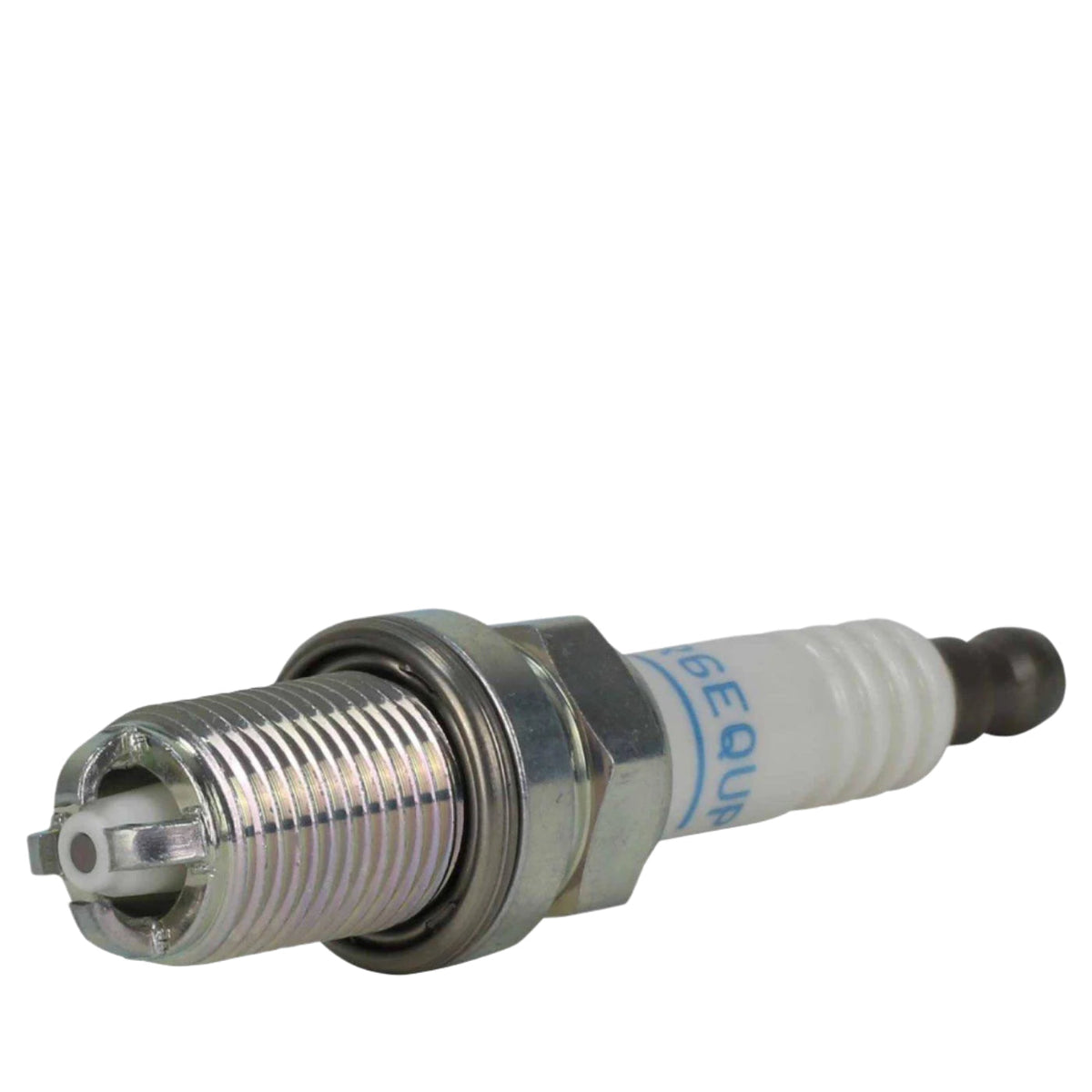 NGK Platinum Spark Plug NGK For Audi - BMW - Mini