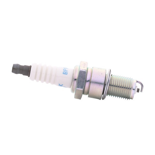 NGK Spark Plug For Alfa Romeo - BMW - Chevrolet - Other Brands