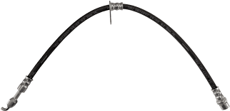 Korean Front Wheel Brake Hose For Chevrolet Lanos - Daewoo Lanos