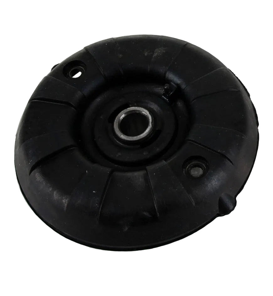 Front Upper Strut Mount Original VW Group 1K0412331B