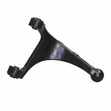 Front Right Control Suspension Arm KIA PICANTO