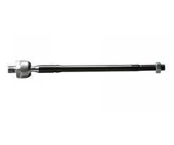 Interior Steering Bar Track Rod End For HYUNDAI - KIA