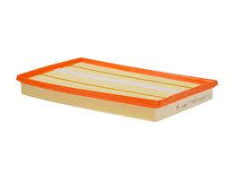 Air Filter For MG - Volvo