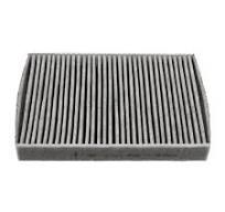 A/C Pollen Filter Eurorepar PEUGEOT 508 / 1609695780