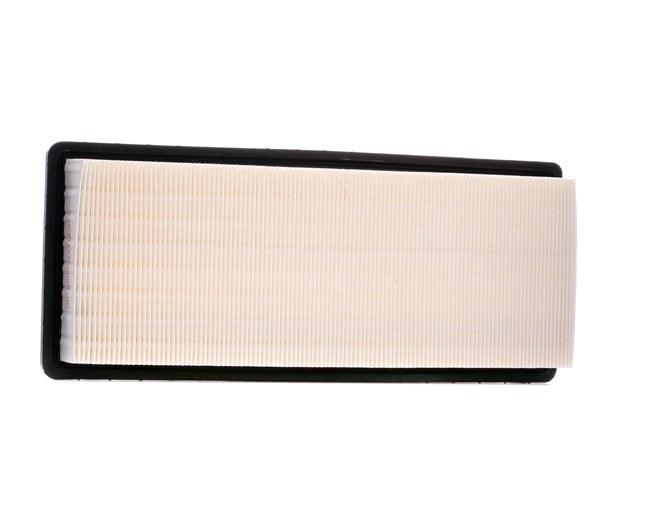 Europar Air Filter Suitable For Citreon - DS - Mini - Opel - Peugeot