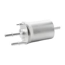 Fuel Filter Bosch For VW - Audi - Seat - Skoda