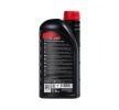 Automatic Transmission Fluid 1L. Audi - Skoda - Other Brands