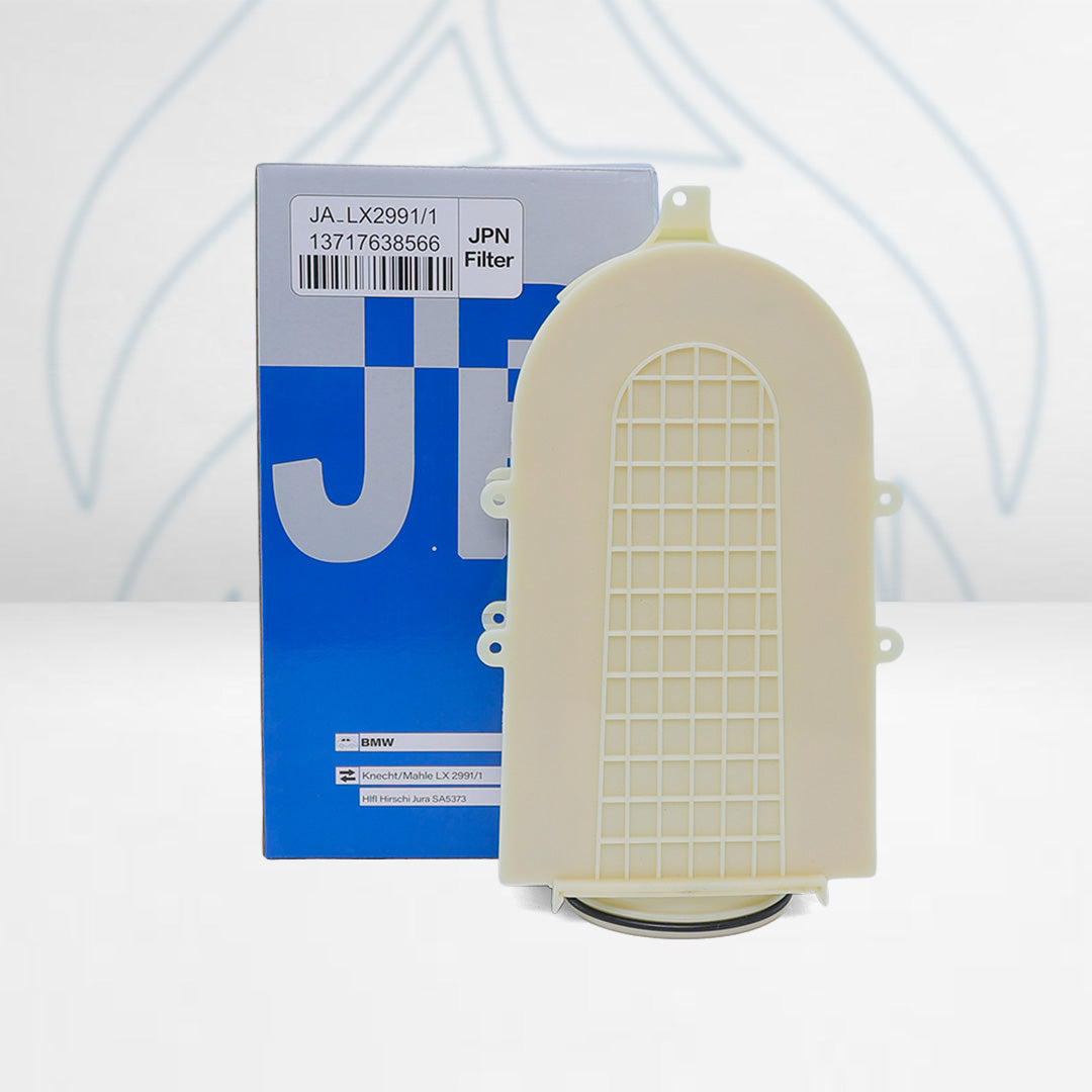 Air Filter JPN Fits BMW