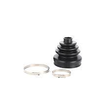 Inner Head Coupling Audi - Seat - Skoda - VW