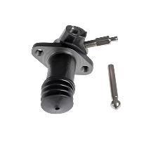 Lower Clutch Master Chevrolet Lanos