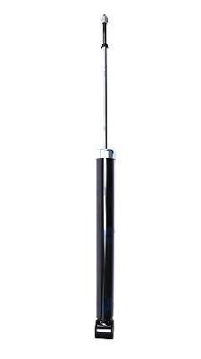 Rear Shock Absorber Original Nissan Sunny N17