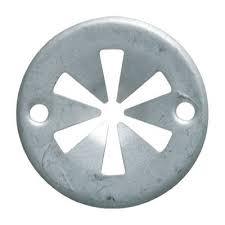 Clamping Washer Original VW Group