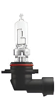 OSRAM HB3/HB4 Spotlight Bulb – Fits Alfa Romeo, BMW, Chrysler & More | High Beam Performance Light