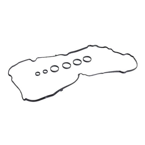 Cylinder Head Gasket Cover Original PEUGEOT – CITROËN - MINI