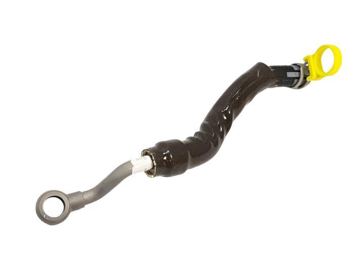 Coolant Tube Original PEUGEOT - CITROEN / 1341K4