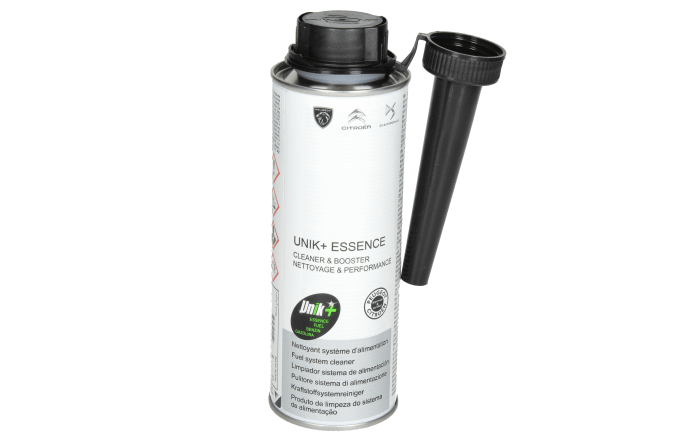 Fuel Repair Kit 300 ml. Original PEUGEOT - CITROËN