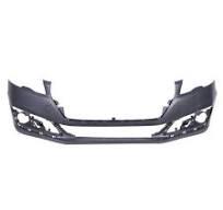 Front Bumper Original Peugeot 508 1612221780 Egy Car Parts