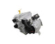 Air Conditioning Evaporator Original PEUGEOT 2008 / 1623092680 Egy Car Parts