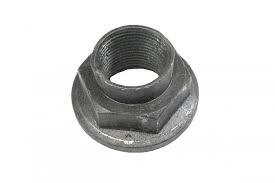 Muffler Nut Original