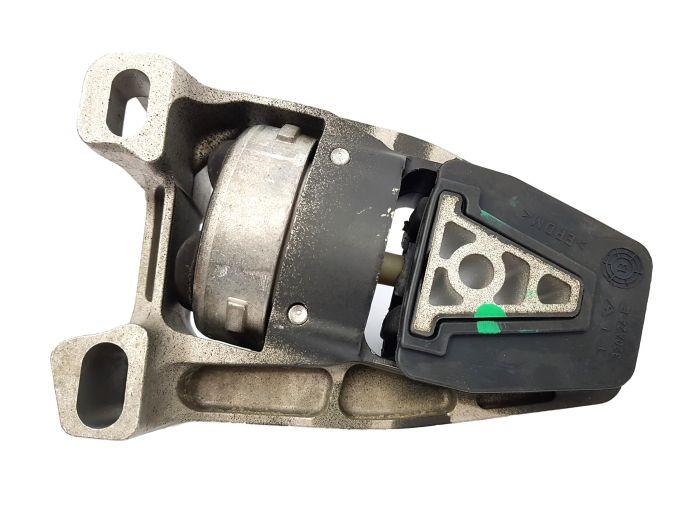 Upper Engine Support Original PEUGEOT Partner