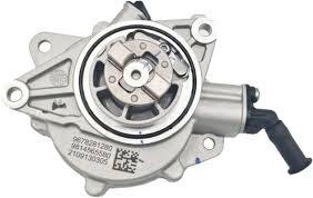 Vacuum Pump Original PEUGEOT - CITROEN - MINI Egy Car Parts