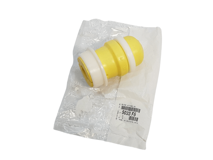 Shock Absorber Bump Stop Original PEUGEOT 508 - CITROËN C5