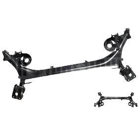 Rear Axle Original PEUGEOT - CITROEN - DS Egy Car Parts