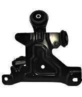 Power Pump Base Original Peugeot 508