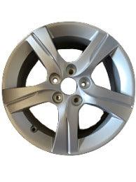 Rims Original Peugeot 301 16 Inch