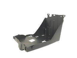 Battery Protection Holder Cover Original PEUGEOT - CITROEN / 5615H2