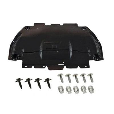 Engine Cover Original PEUGEOT 508 / 7013NH