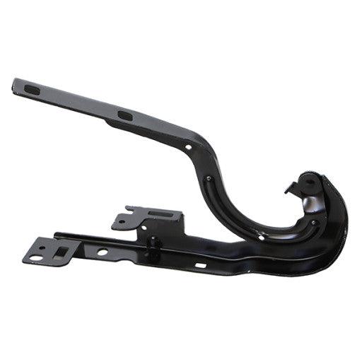 Front Bonnet Hinge Original PEUGEOT 5008 / 791348 - 7912F8