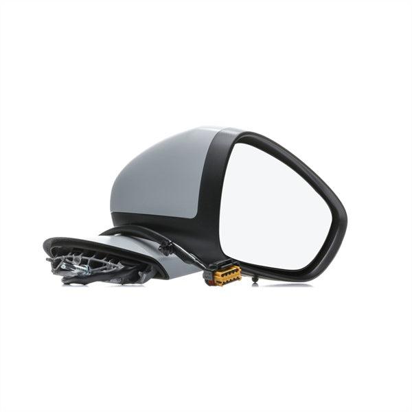 Right Wing Mirror Original PEUGEOT 508 / 8151RW
