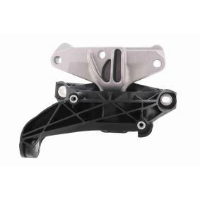 Engine Mount Original PEUGEOT - CITROEN - DS - OPEL P9820297580 Egy Car Parts