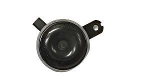 Horn Original PEUGEOT 301 - CITROEN / 9821060580