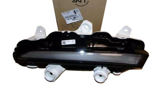 compare product Right Running Light Original Peugeot