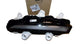 Right Running Light Original Peugeot Egy Car Parts