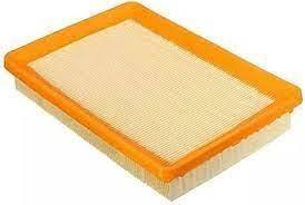 FILMAR Turkish Air Filter Renault - Fiat - Hyundai