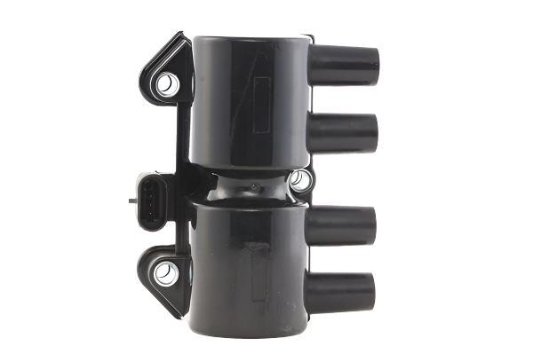 Ignition Coil For Nissan
