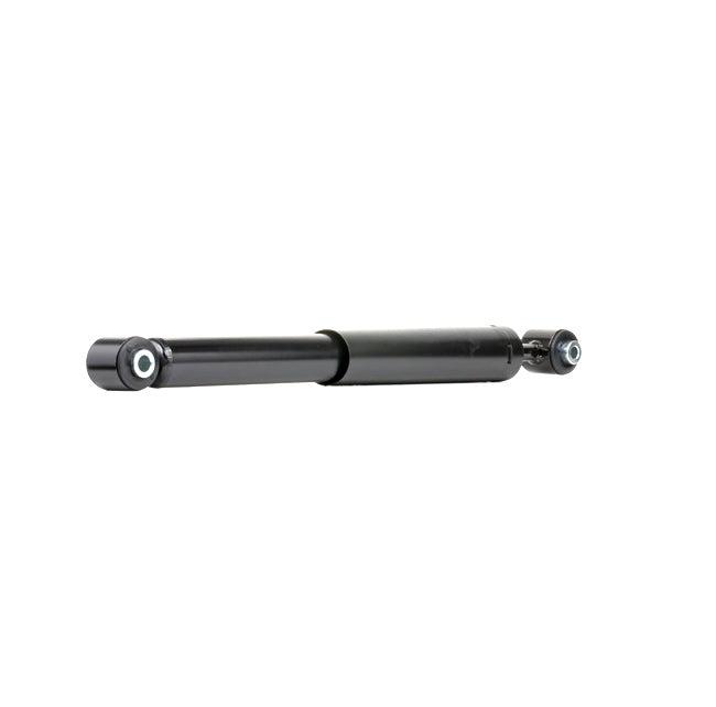 Rear Shock Absorber SIAAM For PEUGEOT - Citroen - Opel