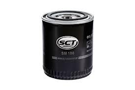 Air Filter MG RX5 - GS - HS