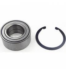 Front Wheeling Bearing For Kia Cerato - Hyundai New Elantra - Tucson - Veloster