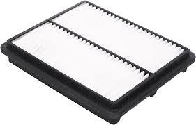 DAEWHA Air Filter For Daewoo Nubira