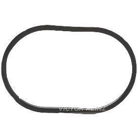 Engine Intake Manifold Gasket Original VOLVO / 32223708