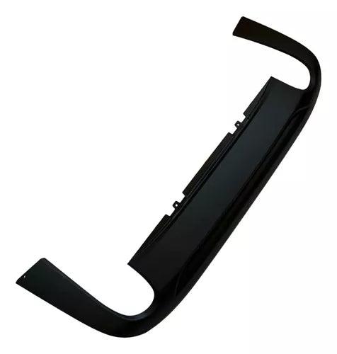 Lower Rear Bumper Cover Original VOLVO S60 / 31290772 Egy Car Parts