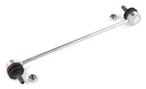 Suspension Anti-Roll Bar Original VOLVO / 31658608 Egy Car Parts