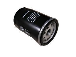 WIX Oil Filter For Jaguar - Land Rover - VW Group