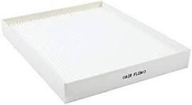 A/C Filter Fits Hyundai - Kia 97133F2000