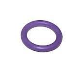 A/C Line Seal Ring Original VW Group