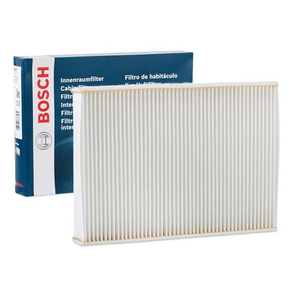 A/C Pollen filter Bosch Compatible With RENAULT - Nissan 1987435057